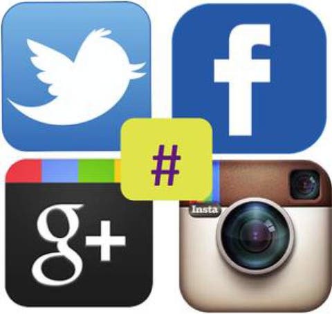 Las redes sociales se consolidan como la fuente informativa de los jóvenes