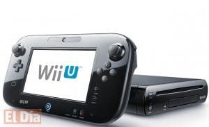 Nintendo quiere  impulsar Wii U con un menú variado de juegos