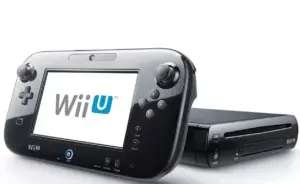 Nintendo quiere  impulsar Wii U con un menú variado de juegos