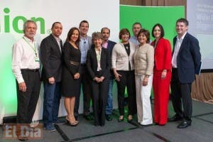 TransUnion celebra en Chicago dos eventos dirigidos al sector financiero