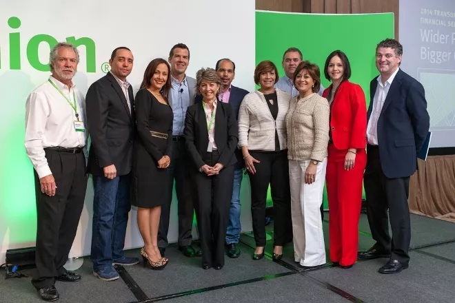 TransUnion celebra en Chicago dos eventos dirigidos al sector financiero