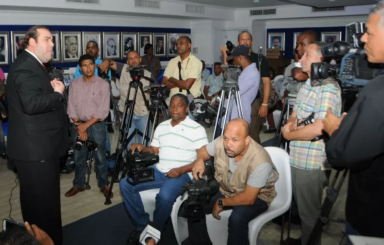 10 nacionales 22_1,p01