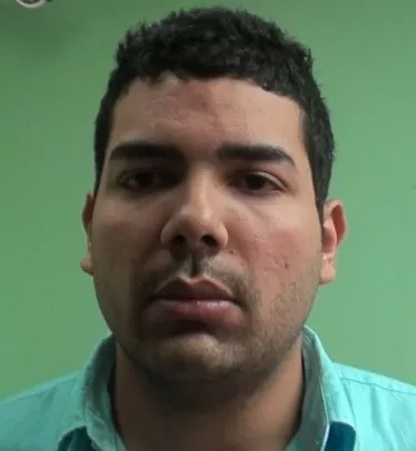 10_Nacionales_29-2,p01