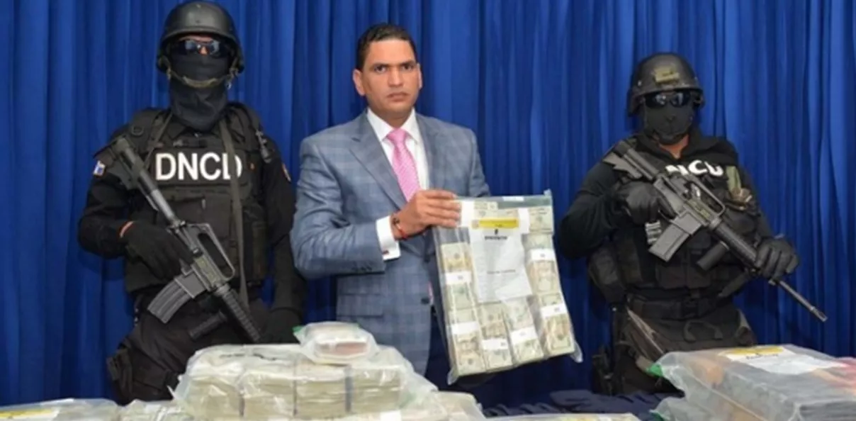 10_Nacionales_30_1,p01