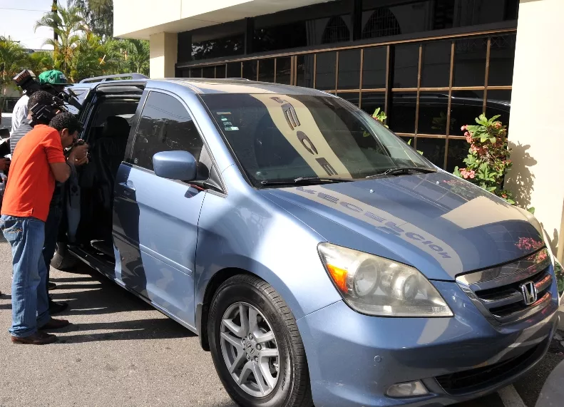 10_Nacionales_30_2,p01