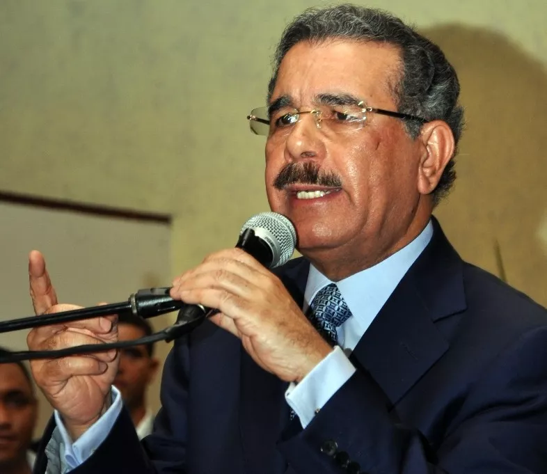 MOVIMIENTO iNGENIEROS Y MÁS CON DANILO