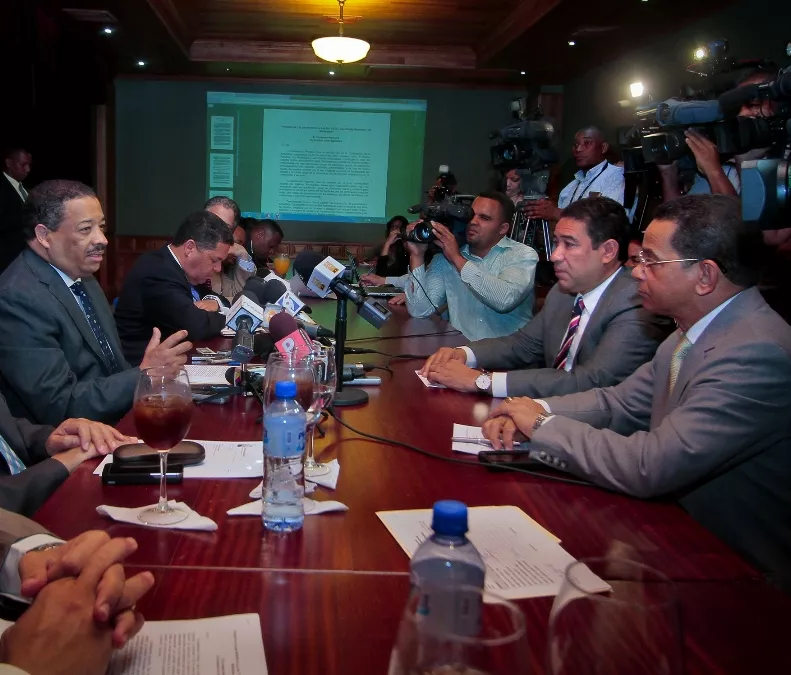 14 NACIOANALES 23-1,p01