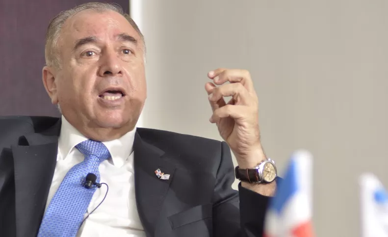 14_Nacionales_22_3,p01