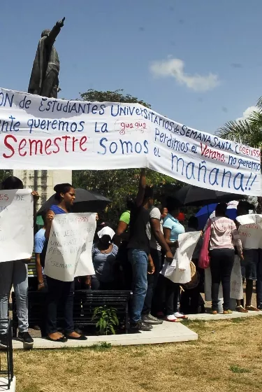 16 nacionales 30_3,p01