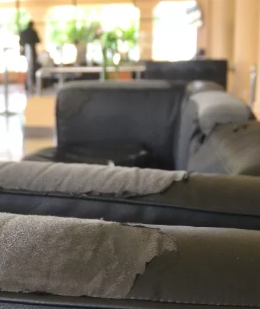 18_Nacionales_4_4,p01