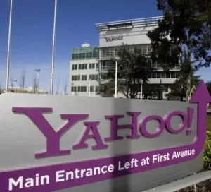 Yahoo descarta vender su participación en Alibaba, según CNBC