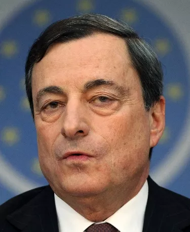 GERMANY-FINANCE-ECB-EUROZONE-MONEY-RATES