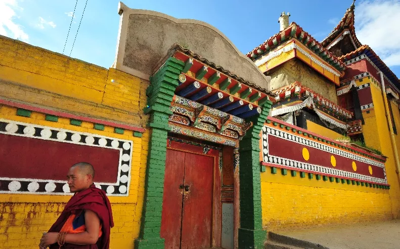 OLY-2008-CHINA-TIBET-UNREST-RIGHTS