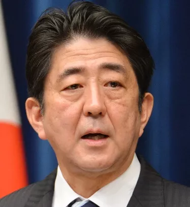 JAPAN-ECONOMY-POLITICS-DEBT-FINANCE-FILES