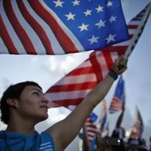 Advierten boricuas serán los más perjudicados por  regularización de Obama