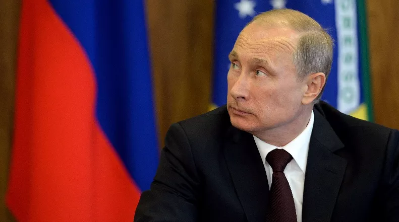 BRAZIL-RUSSIA-ROUSSEFF-PUTIN