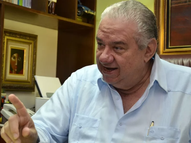 23 nacionales 21_01,p01