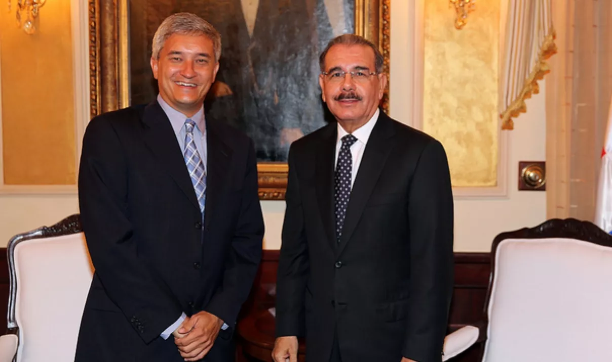 24 nacionales 25_01,p01