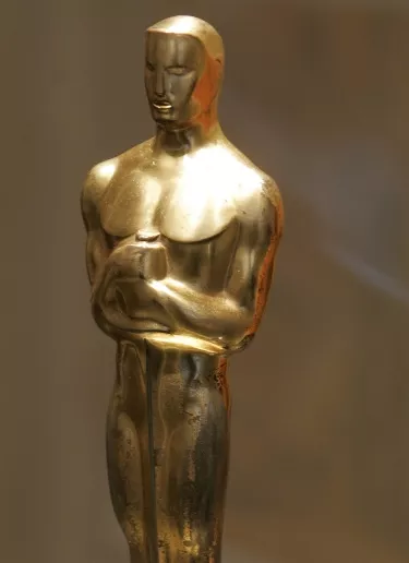 Citizen Kane Auction