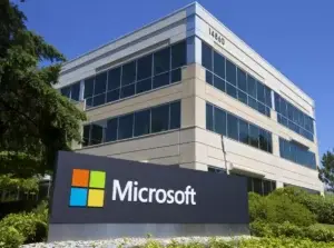 Microsoft cierra la compra de LinkedIn por 26.200 millones de dólares