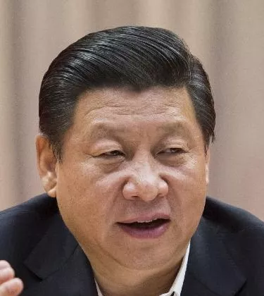 25_Globales_17_2,p01