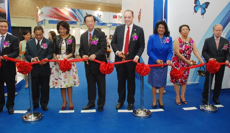 26 nacianles 25-2,p01