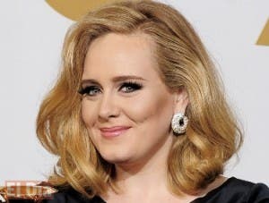 Adele se sentará con Oprah Winfrey en una nueva entrevista