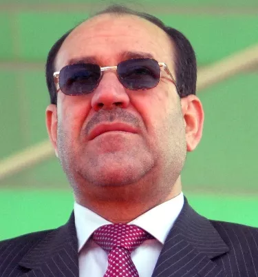 IRAQ-POLITICS-US-MILITARY-SOFA