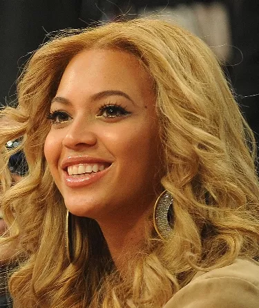 Beyoncé desvela imágenes de un misterioso proyecto audiovisual con HBO