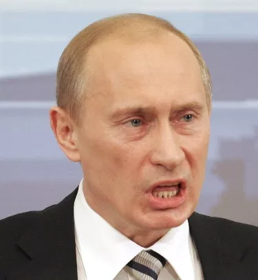 RUSSIA-PUTIN-NEWS-CONFERENCE