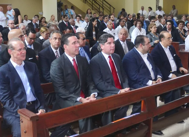 28 NACIONALES 15-2,p01