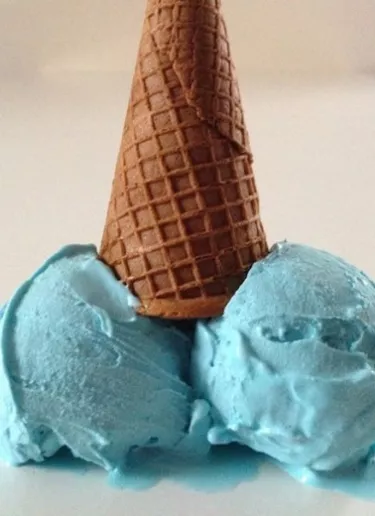 28E-1,p01 28E-1,p01
