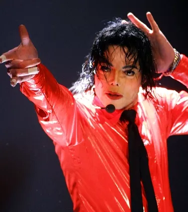 Michael Jackson dejó una deuda de 500 millones de dólares