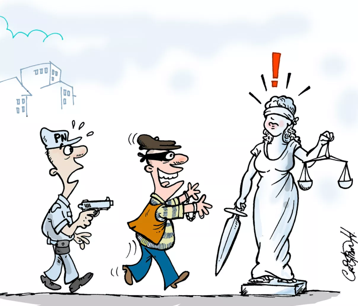 2_Nacionales_04_Editorial,p01