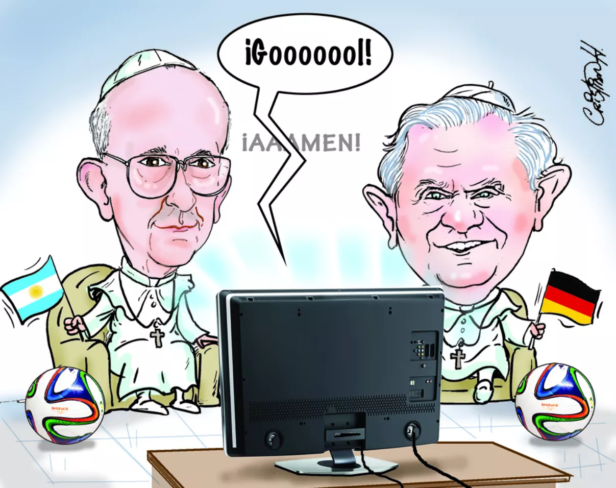 2_Nacionales_11_Editorial,p01