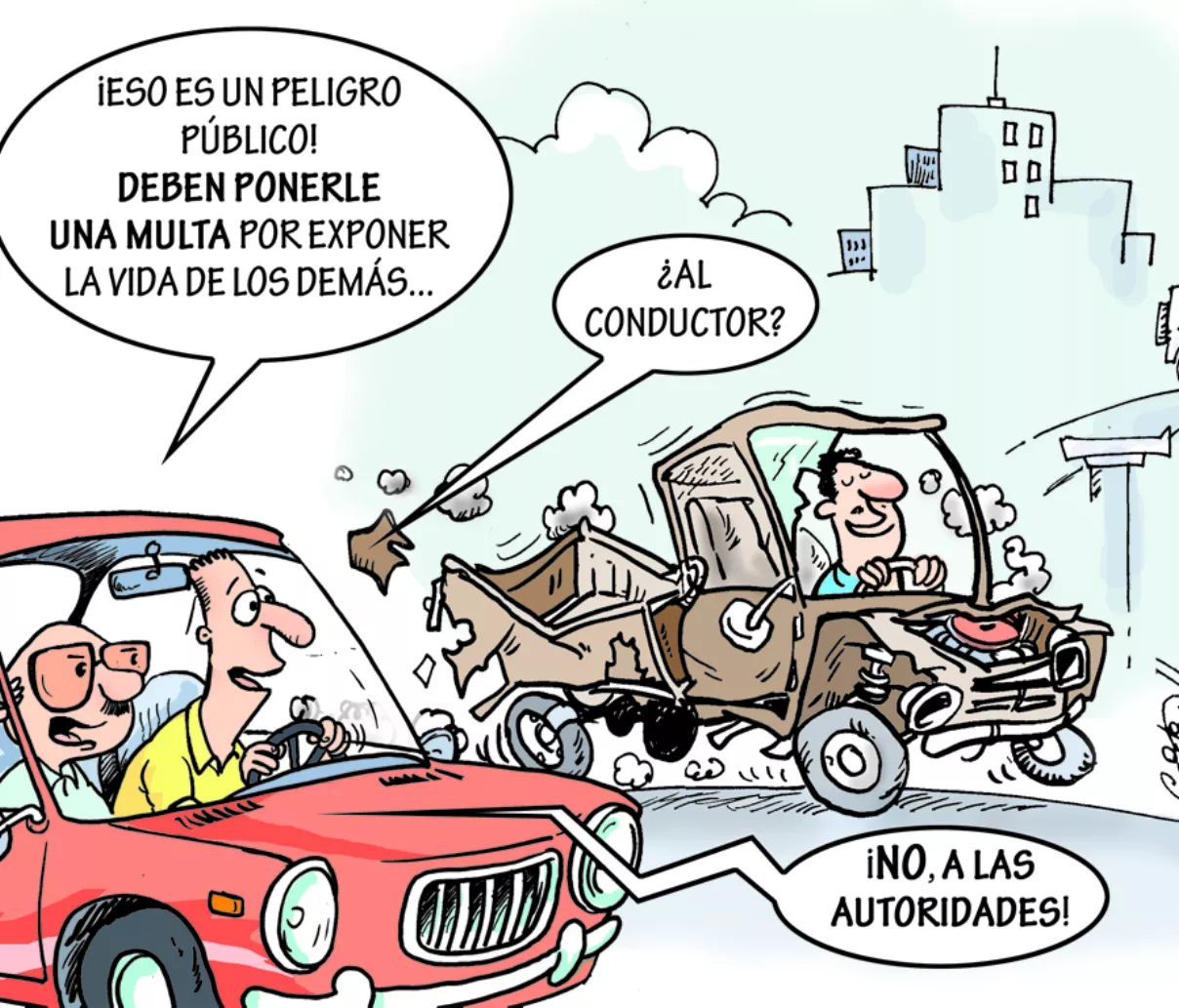 2_Nacionales_14_Editorial,p01