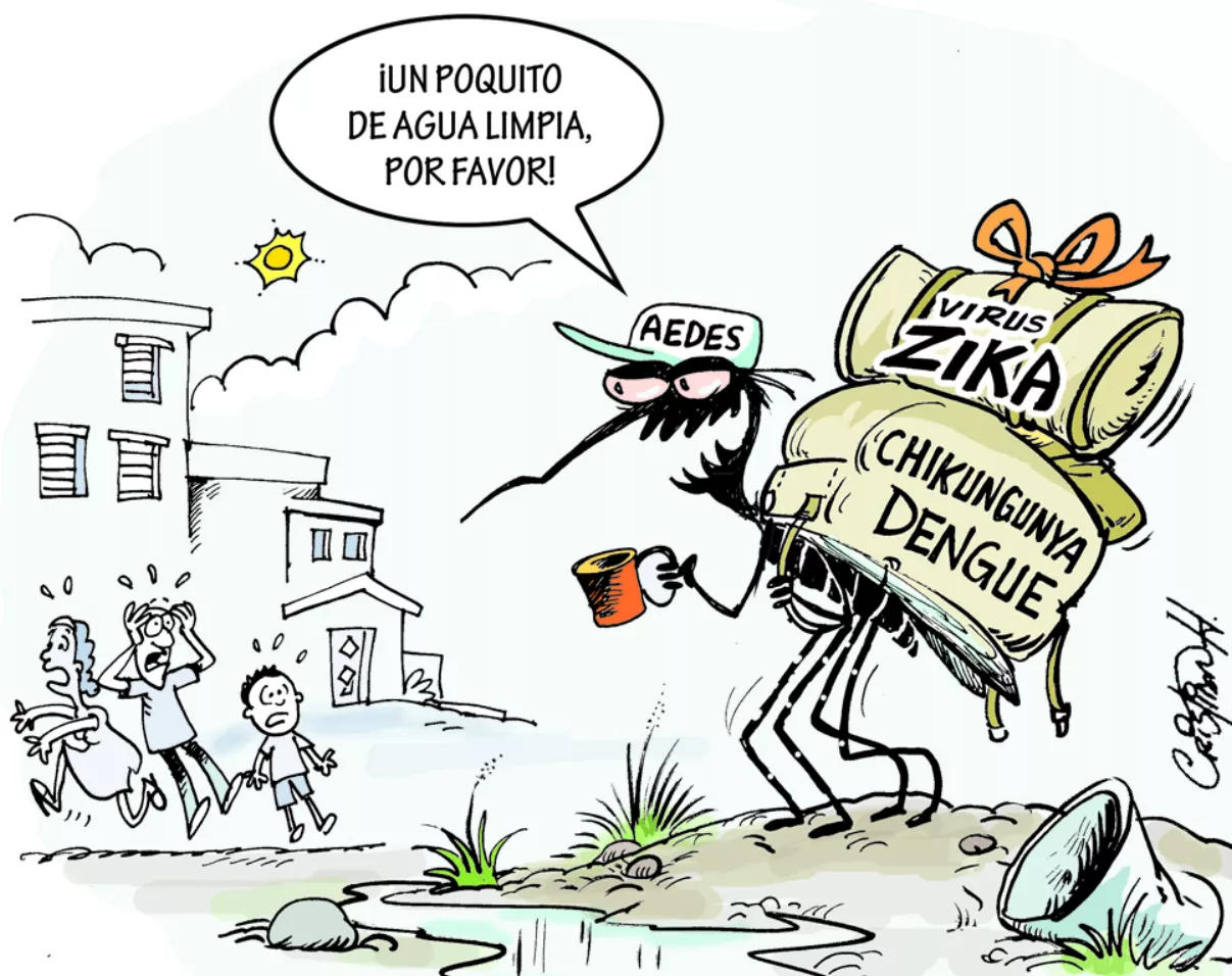 2_Nacionales_29_Editorial,p01