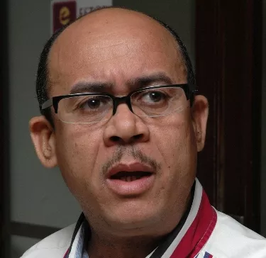 31_Nacionales_15_2,p01