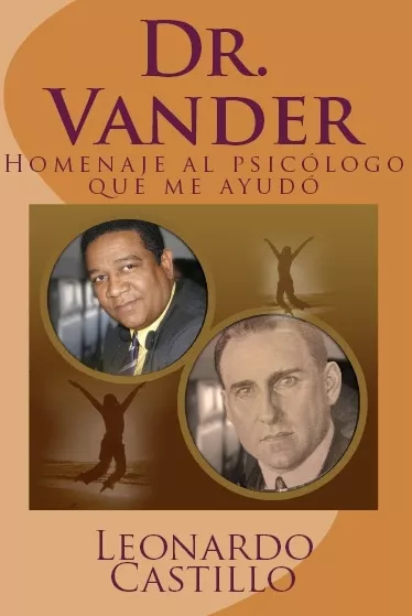 32_Vida & Estilos_31_3,p01