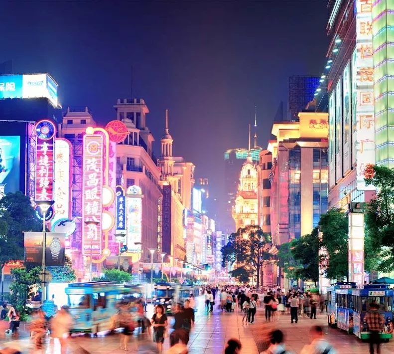 33_Globales_15_4,p01