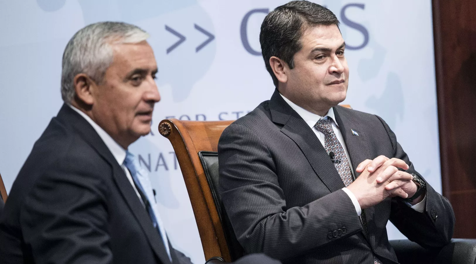 US-IMMIGRATION-GUATEMALA-HONDURAS-MOLINA-HERNANDEZ