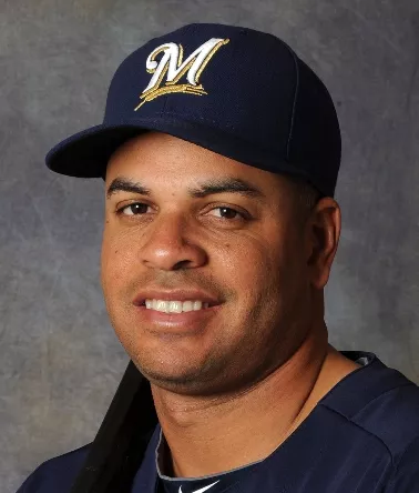 Milwaukee Brewers Photo Day