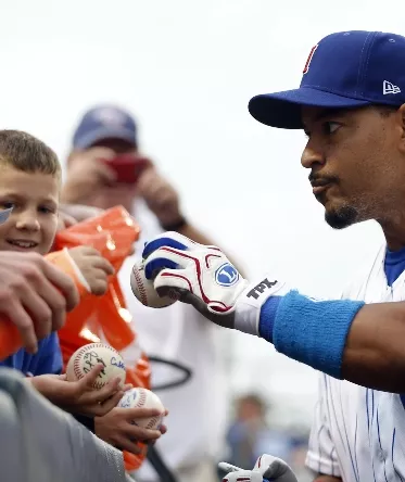 CT ct-spt-0701-manny-ramirez-cubs-001.JPG