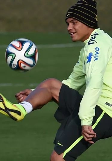 FBL-WC-2014-BRA-TRAINING