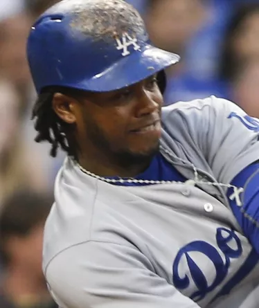 Hanley Ramirez