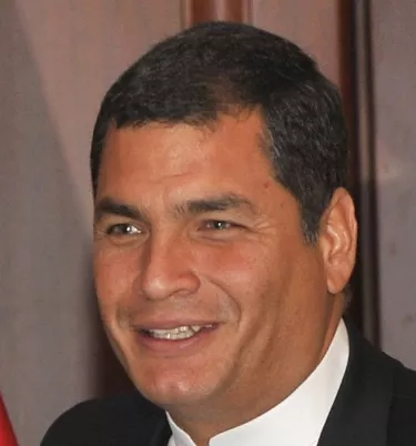 ECUADOR-CAN-SUMMIT-OFFICIAL-PHOTO