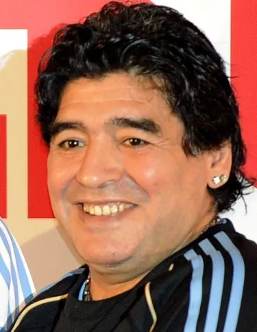 FBL-ESP-REALMADRID-DI-STEFANO-FILES