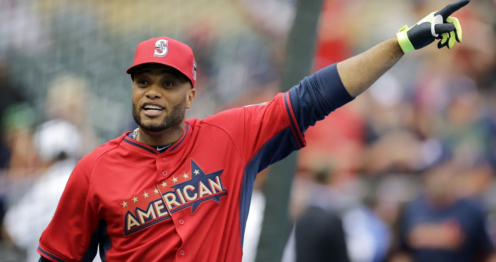 Canó y Aybar listos para la batalla final