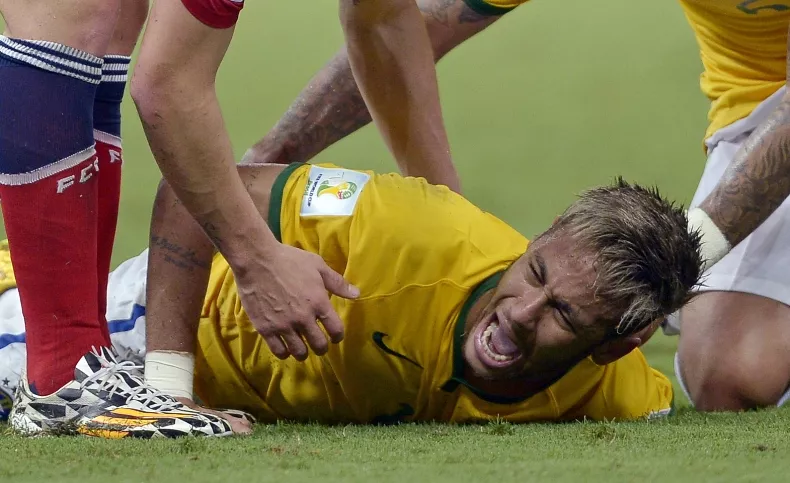 LATINOAMERICA FOTOGALERIA