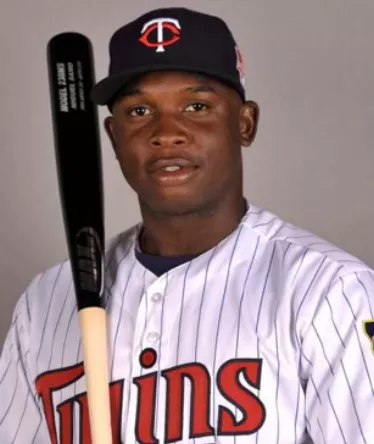 38_Deportes_10_1,p01